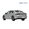 Volkswagen Used Cars Sagitar 2026 L