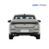 Volkswagen Used Cars Sagitar 2026 L
