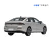 Volkswagen Used Cars Sagitar 2026 L