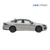 Volkswagen Used Cars Sagitar 2026 L