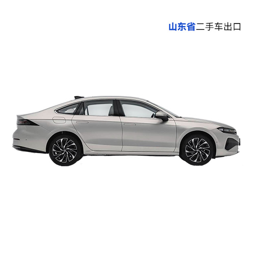 Volkswagen Used Cars Sagitar 2026 L