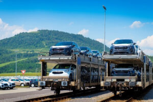 what is a good mileage on used car