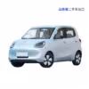 Used Wuling Hongguang MINI EV