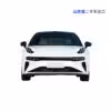 ZEEKR 001 2026 Model Ultra+ Version 103kWh All-Wheel Drive