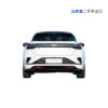 ZEEKR 001 2026 Model Ultra+ Version 103kWh All-Wheel Drive