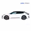 ZEEKR 001 2026 Model Ultra+ Version 103kWh All-Wheel Drive