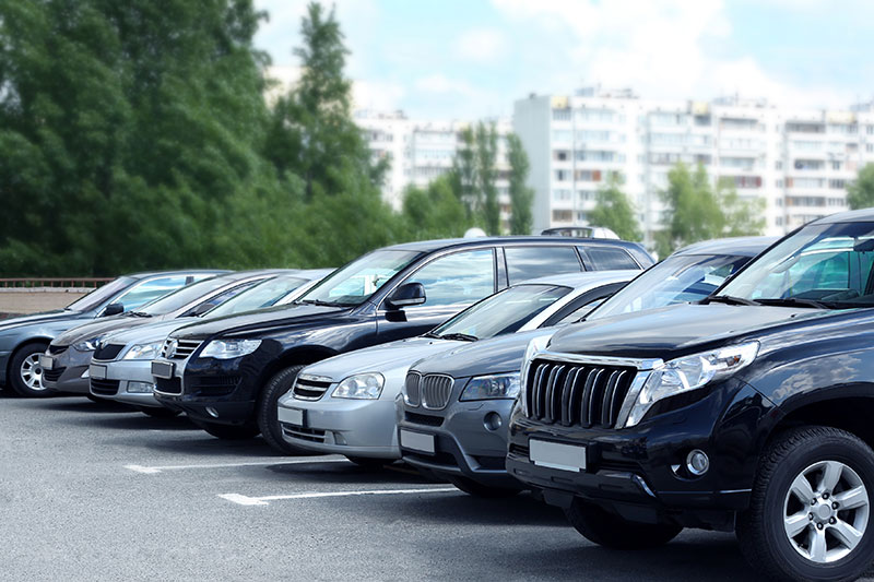 Top Notch Used Cars: How to Identify Real Quality