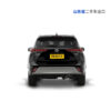 used toyota highlander