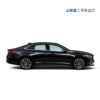 Used Geely Car