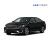 Used Geely Car
