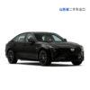 preowned Cadillac CT5