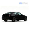 preowned Cadillac CT5