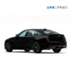 preowned Cadillac CT5