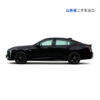 preowned Cadillac CT5
