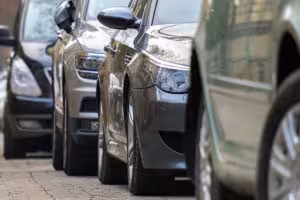 Best Used Cars with Good Gas Mileage
