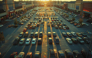 car import